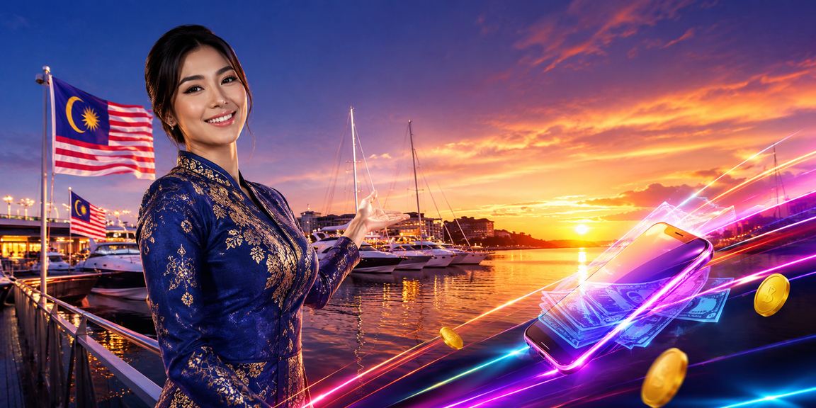 Bonus cashback dan proses pembayaran poker 14300 di Kota Kinabalu