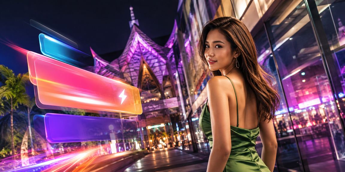 Proses deposit selamat platform 14300 Malaysia di Sarawak menggunakan kaedah pembayaran tempatan